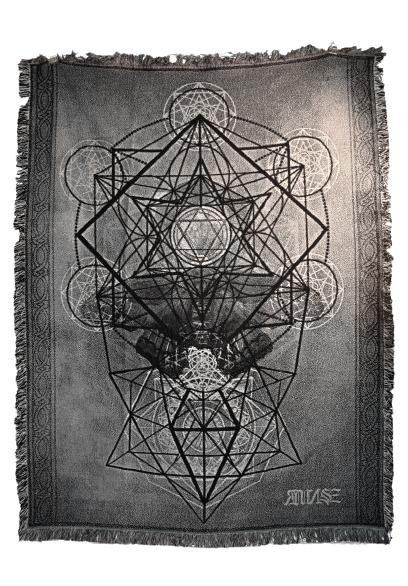 Wandteppiche - rmnsz.store