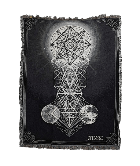 Wandteppiche - rmnsz.store