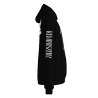 "Balance" Oversized - Unisex - Hoodie - rmnsz.store