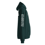 "Balance" Oversized - Unisex - Hoodie - rmnsz.store