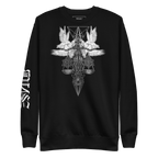"Balance" Unisex - Premium - Pullover - rmnsz.store