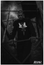"Balance" Unisex - Premium - Pullover - rmnsz.store