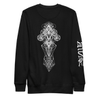 "Balance" Unisex - Premium - Pullover - rmnsz.store