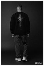 "Balance" Unisex - Premium - Pullover - rmnsz.store