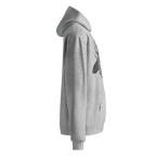 "Bug" Oversized - Unisex - Hoodie - rmnsz.store