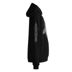 "Bug" Oversized - Unisex - Hoodie - rmnsz.store