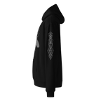 "Bug" Oversized - Unisex - Hoodie - rmnsz.store
