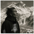 "Bug" Oversized - Unisex - Hoodie - rmnsz.store