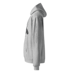 "Bug" Oversized - Unisex - Hoodie - rmnsz.store