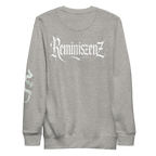 "Divine" Unisex - Premium - Pullover - rmnsz.store