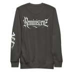 "Divine" Unisex - Premium - Pullover - rmnsz.store