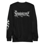 "Divine" Unisex - Premium - Pullover - rmnsz.store