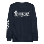 "Divine" Unisex - Premium - Pullover - rmnsz.store