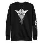 "Divine" Unisex - Premium - Pullover - rmnsz.store