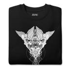 "Divine" Unisex - Premium - Pullover - rmnsz.store