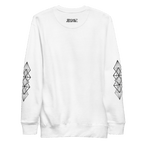 "Enigma" Unisex - Premium - Pullover - rmnsz.store