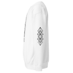 "Enigma" Unisex - Premium - Pullover - rmnsz.store