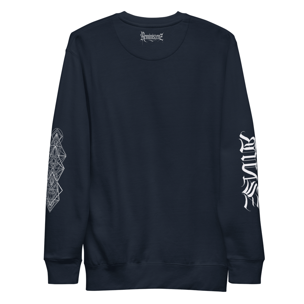 "Fight the Power" Unisex - Premium - Pullover - rmnsz.store
