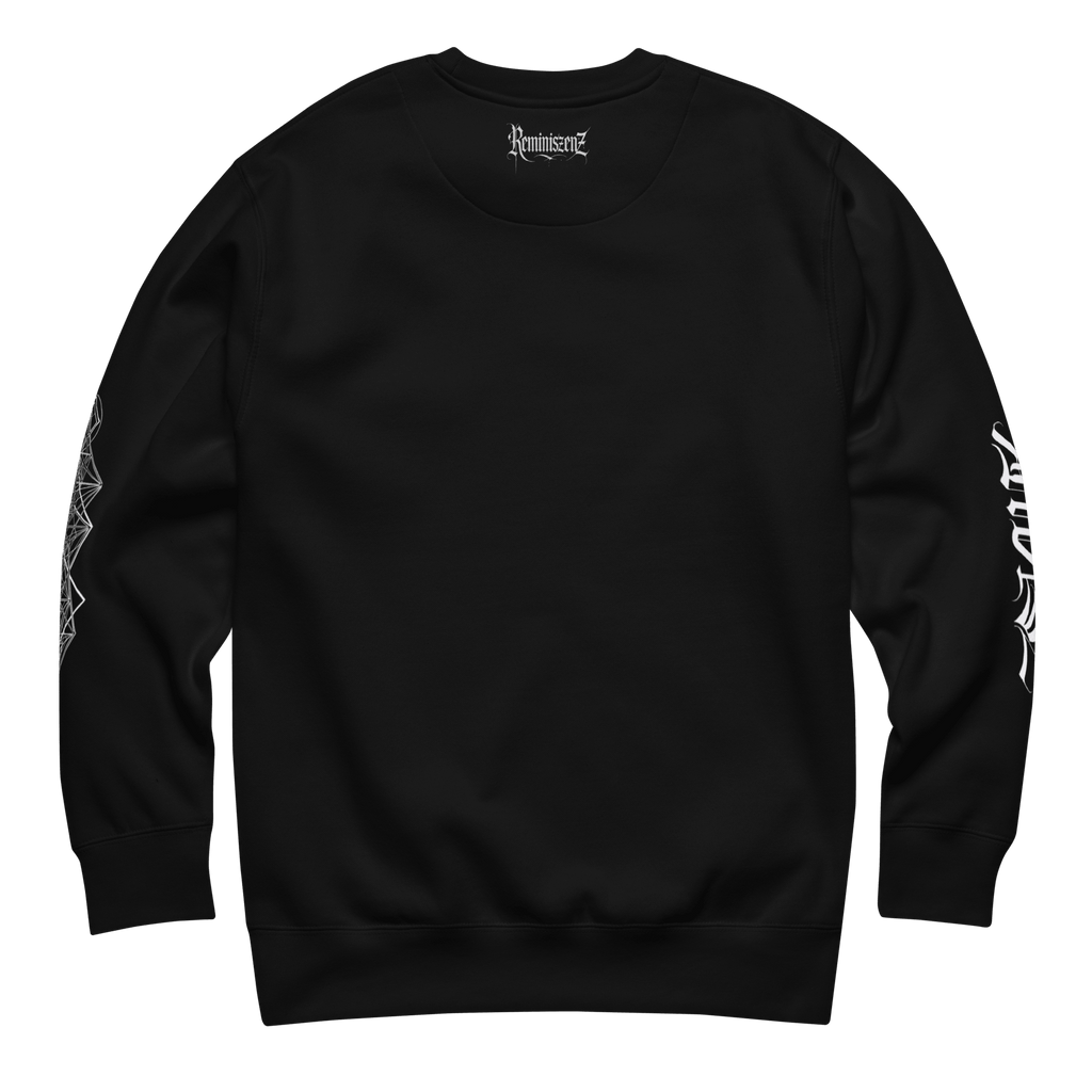 "Fight the Power" Unisex - Premium - Pullover - rmnsz.store