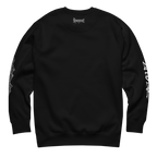 "Fight the Power" Unisex - Premium - Pullover - rmnsz.store