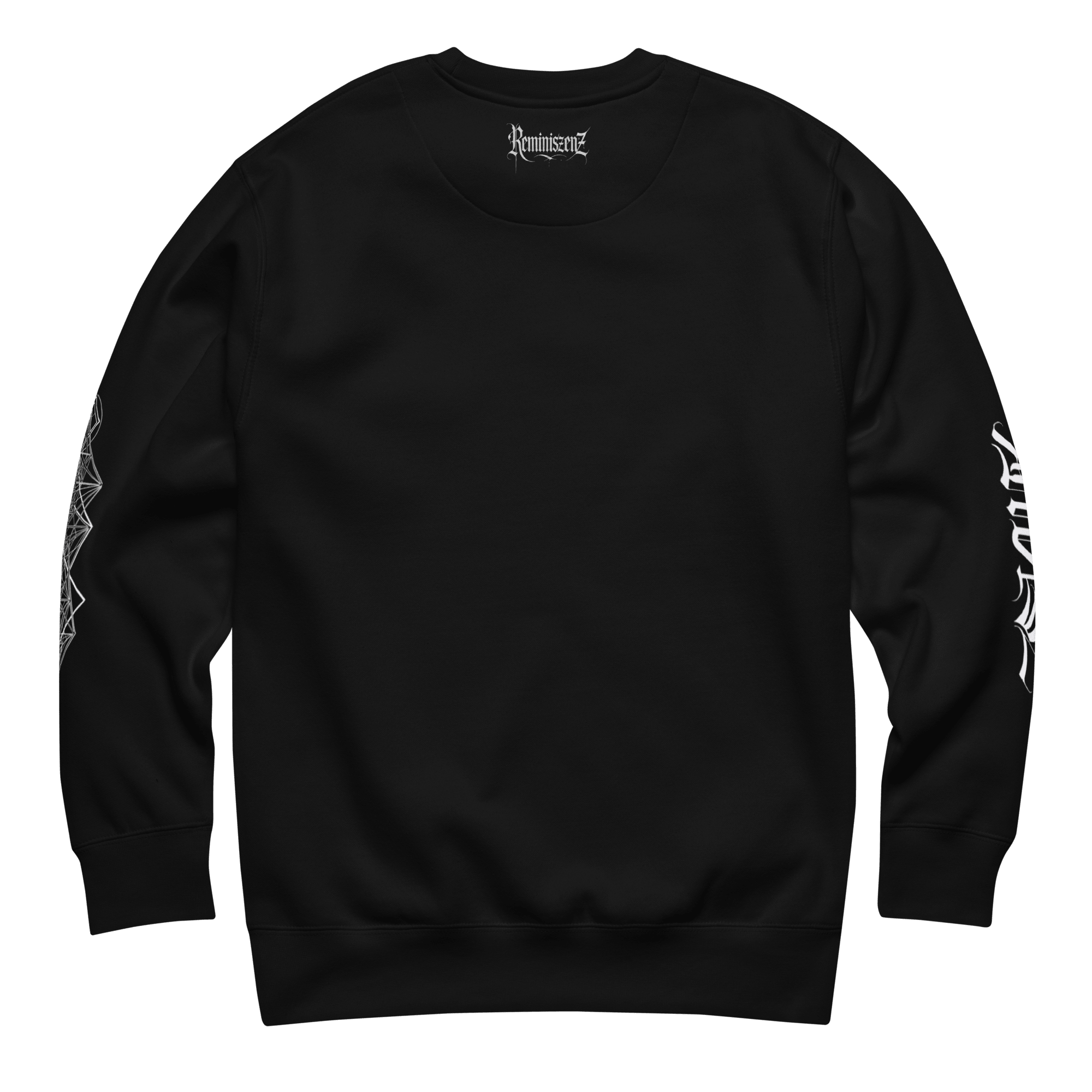 "Fight the Power" Unisex - Premium - Pullover - rmnsz.store