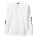"Muay Thai" Unisex - Premium - Pullover - rmnsz.store