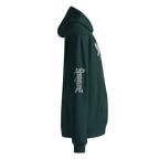 "Pegasus" Oversized - Unisex - Hoodie - rmnsz.store