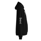 "Pegasus" Oversized - Unisex - Hoodie - rmnsz.store