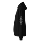 "Pegasus" Oversized - Unisex - Hoodie - rmnsz.store