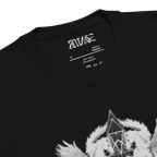 "Pegasus" Unisex - Premium - Pullover - rmnsz.store