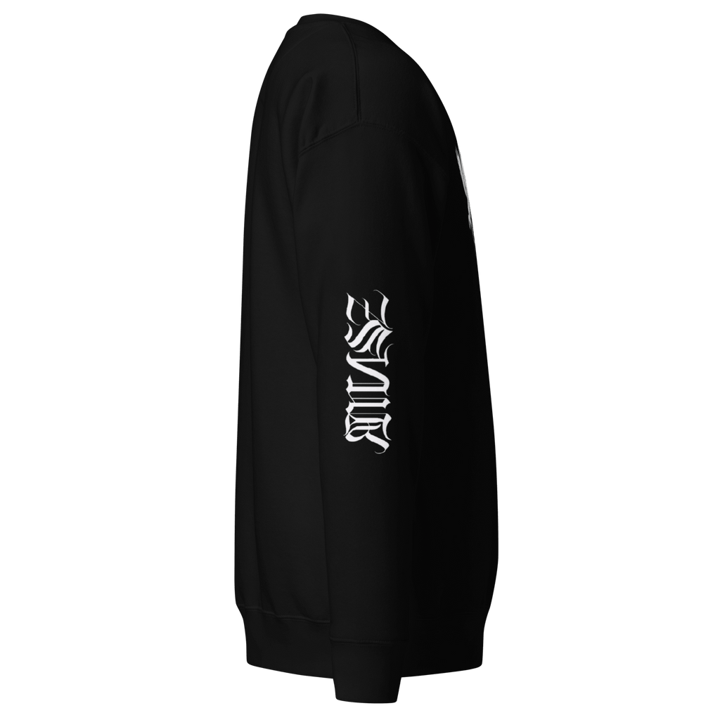 "Pegasus" Unisex - Premium - Pullover - rmnsz.store