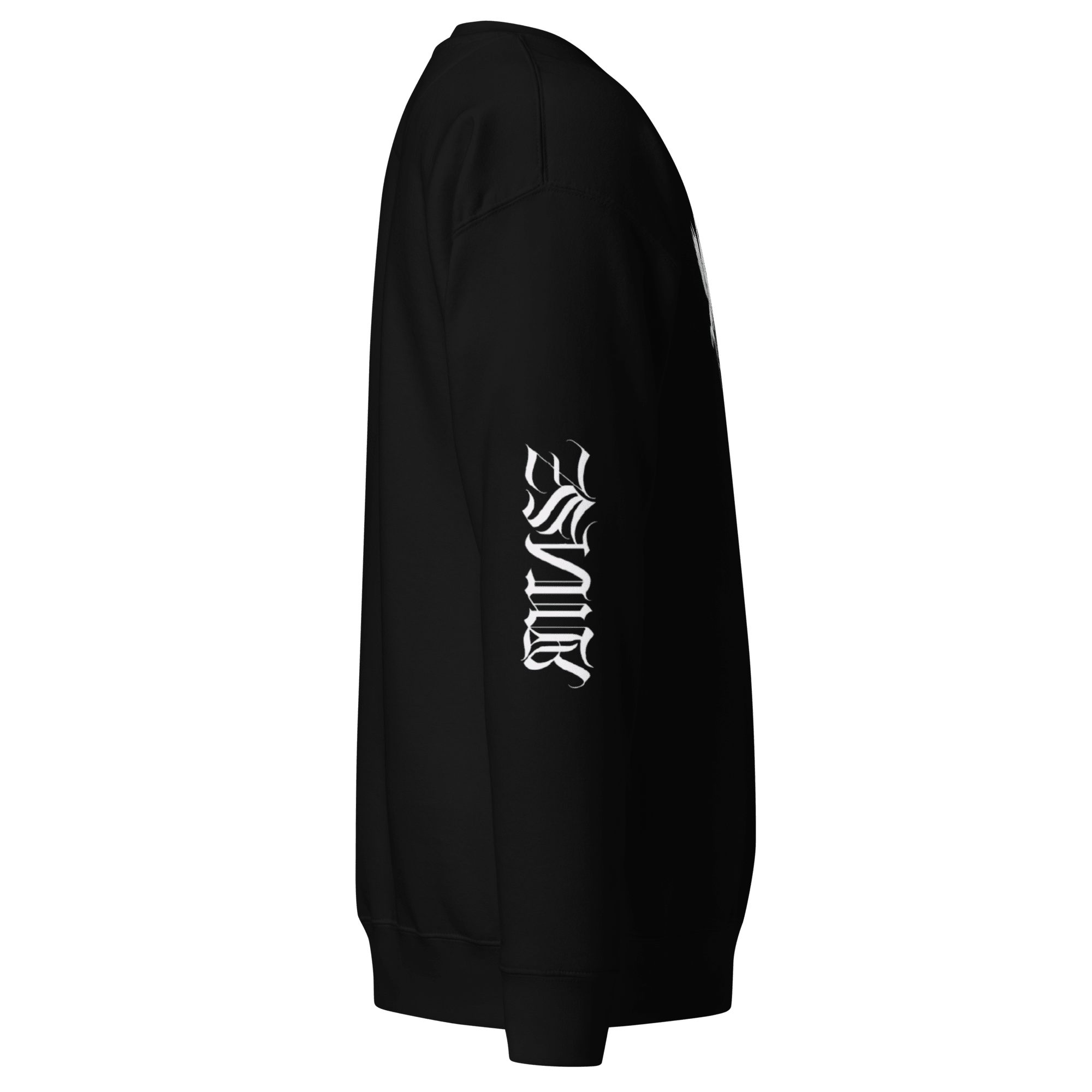 "Pegasus" Unisex - Premium - Pullover - rmnsz.store