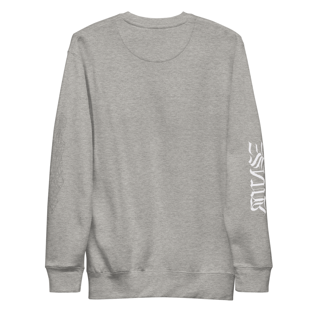 "Pegasus" Unisex - Premium - Pullover - rmnsz.store