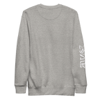 "Pegasus" Unisex - Premium - Pullover - rmnsz.store