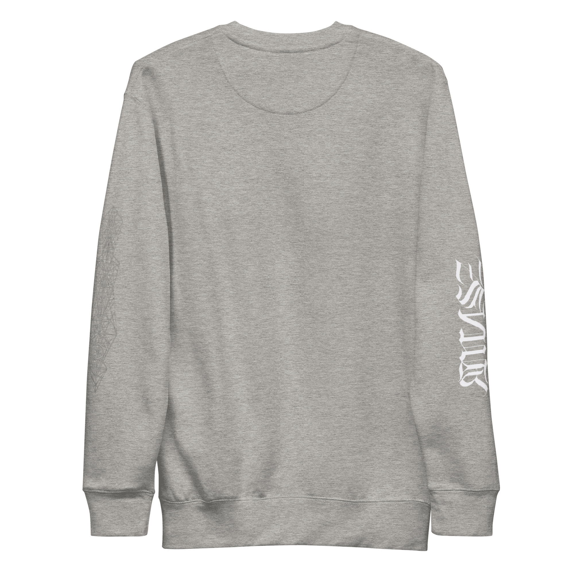 "Pegasus" Unisex - Premium - Pullover - rmnsz.store