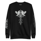 "Pegasus" Unisex - Premium - Pullover - rmnsz.store