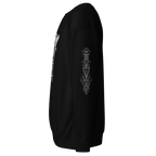 "Pegasus" Unisex - Premium - Pullover - rmnsz.store