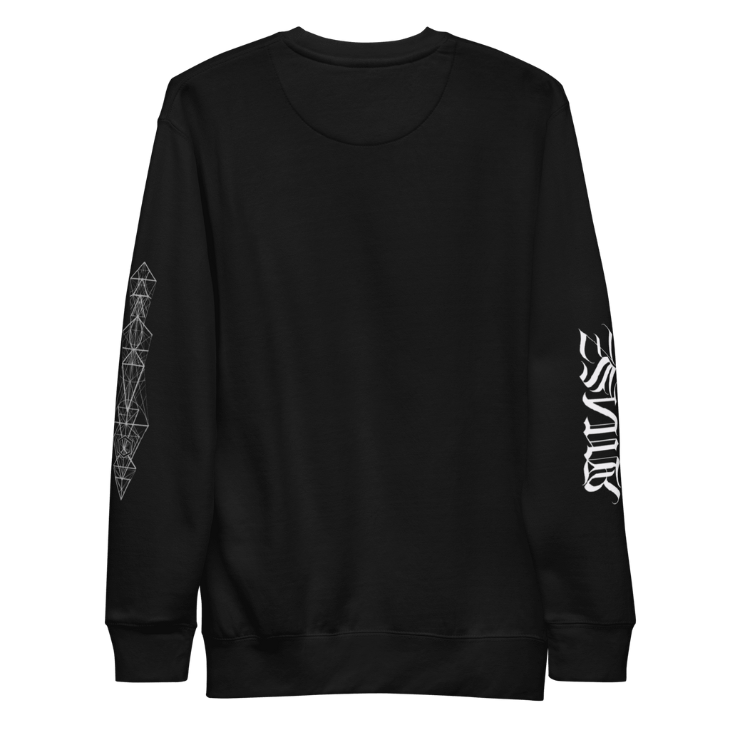 "Pegasus" Unisex - Premium - Pullover - rmnsz.store