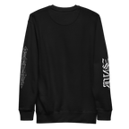 "Pegasus" Unisex - Premium - Pullover - rmnsz.store
