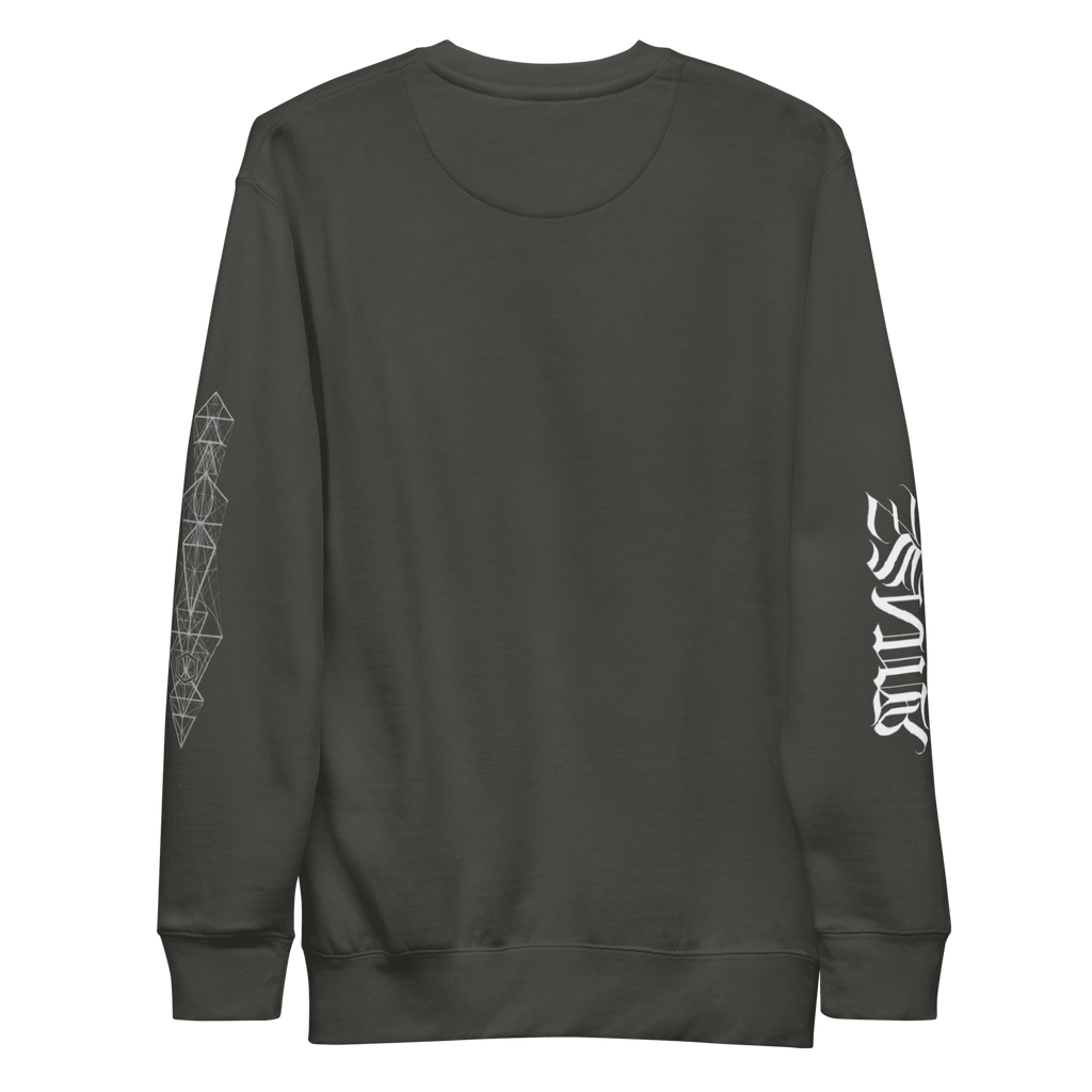 "Pegasus" Unisex - Premium - Pullover - rmnsz.store