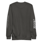 "Pegasus" Unisex - Premium - Pullover - rmnsz.store