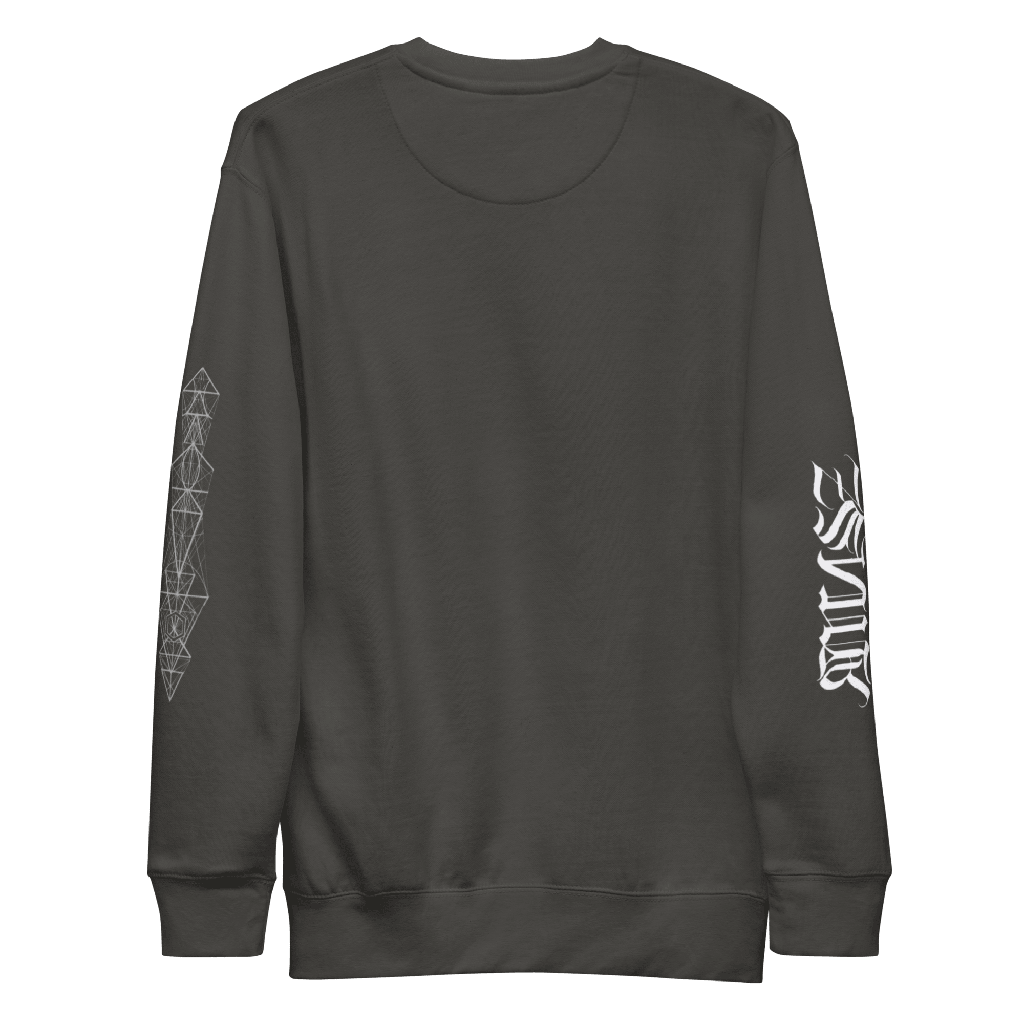 "Pegasus" Unisex - Premium - Pullover - rmnsz.store
