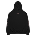 "Pure" Oversized - Unisex - Hoodie - rmnsz.store