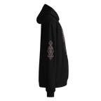 "Pure" Oversized - Unisex - Hoodie - rmnsz.store