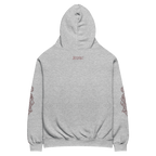 "Pure" Oversized - Unisex - Hoodie - rmnsz.store