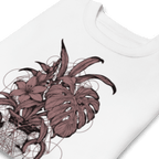 "Pure" Unisex - Premium - Pullover - rmnsz.store