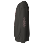 "Pure" Unisex - Premium - Pullover - rmnsz.store