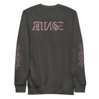 "Pure" Unisex - Premium - Pullover - rmnsz.store