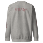 "Pure" Unisex - Premium - Pullover - rmnsz.store