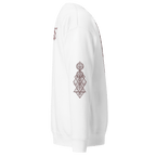 "Pure" Unisex - Premium - Pullover - rmnsz.store